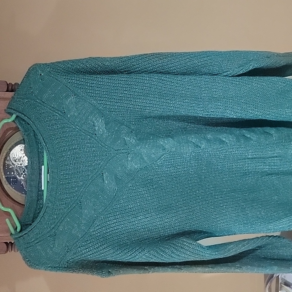 Women's Sweatet